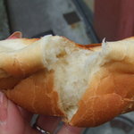 パンのペリカン - 