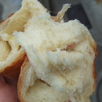 パンのペリカン - 