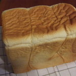 パンのペリカン - 