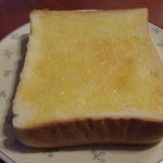 パンのペリカン - 