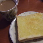 パンのペリカン - 