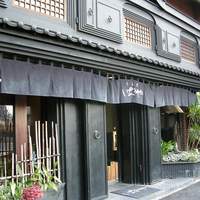 神泉いちのや - 