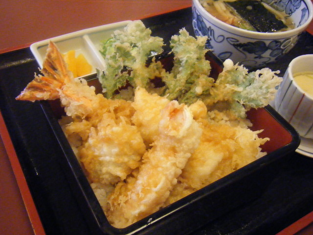 やじろべえ 各務原店 那加 うどん 食べログ