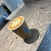 ブルーボトルコーヒー 高輪カフェ
