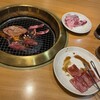 焼肉でん 彦根店