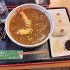 一久 - 料理写真: