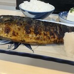 食事と酒処 真 - 