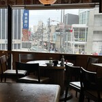 居酒屋 やまや - 