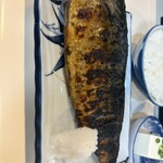 食事と酒処 真 - 