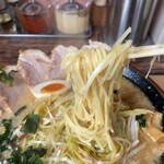 ラーメンショップ - 