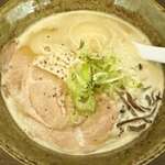 ききょう 키쿄우 - 料理写真: