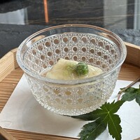 本店山科 - 