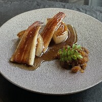 本店山科 - 