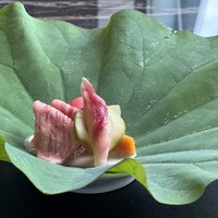 本店山科 - 