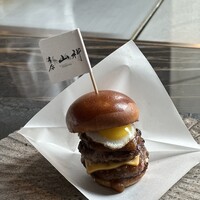 本店山科 - 