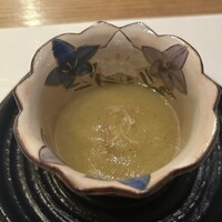 一心 金子 - 
