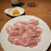両忘 - 