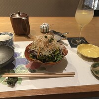 一心 金子 - 