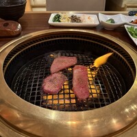 焼肉 いのうえ 吉祥寺店 - 