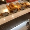 かま栄 新千歳空港店