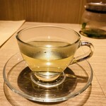 RISTORANTE IL NODO - 湘南フレッシュハーブティー