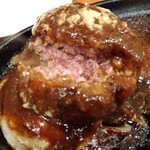 ポルコロッソ - 