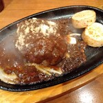 ポルコロッソ - 