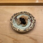 鮨 しゅん輔 阿佐ヶ谷 - 