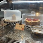 祖父江料理店 - 