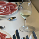 タピルージュ - 