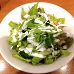 ポルコロッソ - 