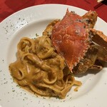 祖父江料理店 - 