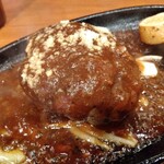 ポルコロッソ - 