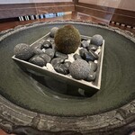 そば切り 粋人 - 