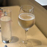 タピルージュ - 