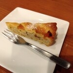 ポルコロッソ - 