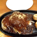 ポルコロッソ - 