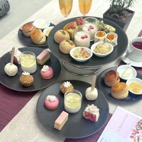 フレンチ キッチン - 
