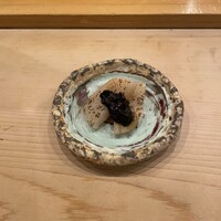 鮨 しゅん輔 阿佐ヶ谷 - 