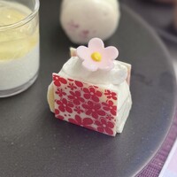 フレンチ キッチン - 