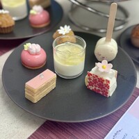 フレンチ キッチン - 