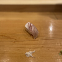 鮨 しゅん輔 阿佐ヶ谷 - 