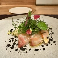 ARMONICO - 
