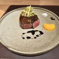ARMONICO - 