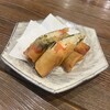 農家ごはん つかだ食堂 武蔵小杉店