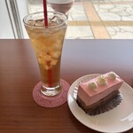 ミリオンベル - 