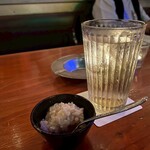 タイムトンネル - 