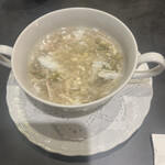 中国料理ロドス - 