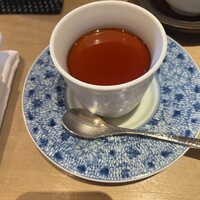 よし邑 -  よし邑 -