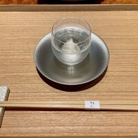 祇園 さゝ木 - 